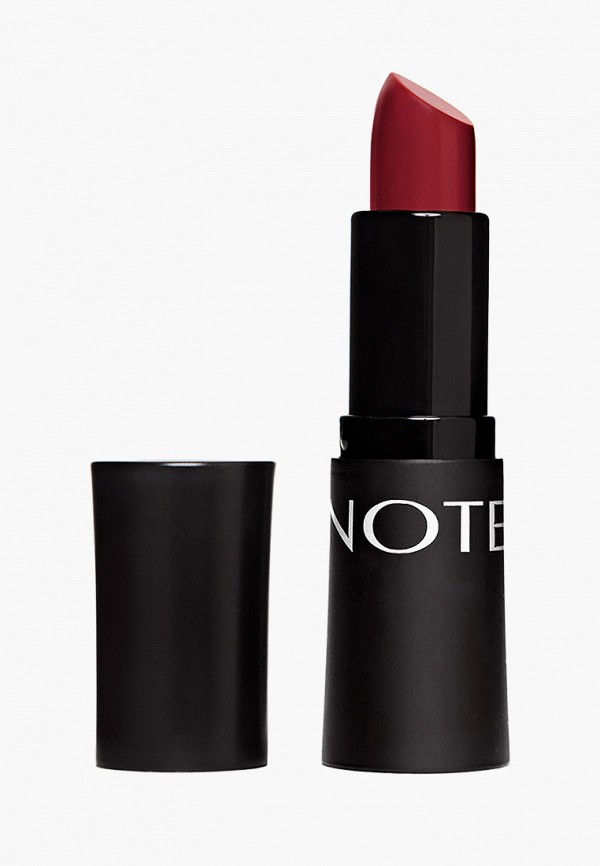 Note Помада - матовая 304, Spring - фото 1