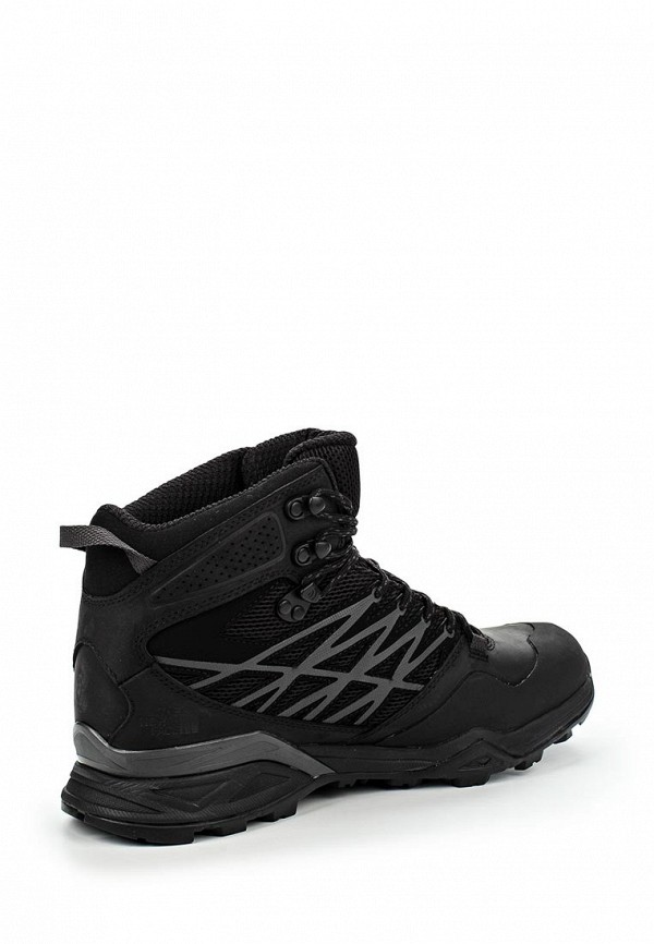 North face hh gore tex clearance