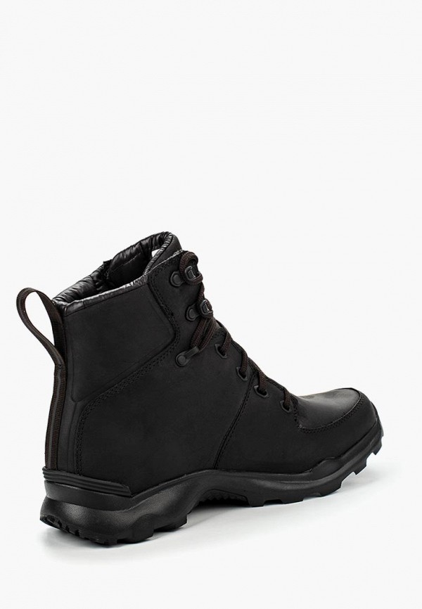 The North Face M THERMOBALL VERSA