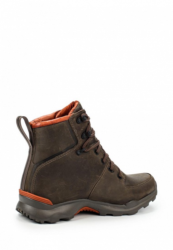 The north face m thermoball versa sale