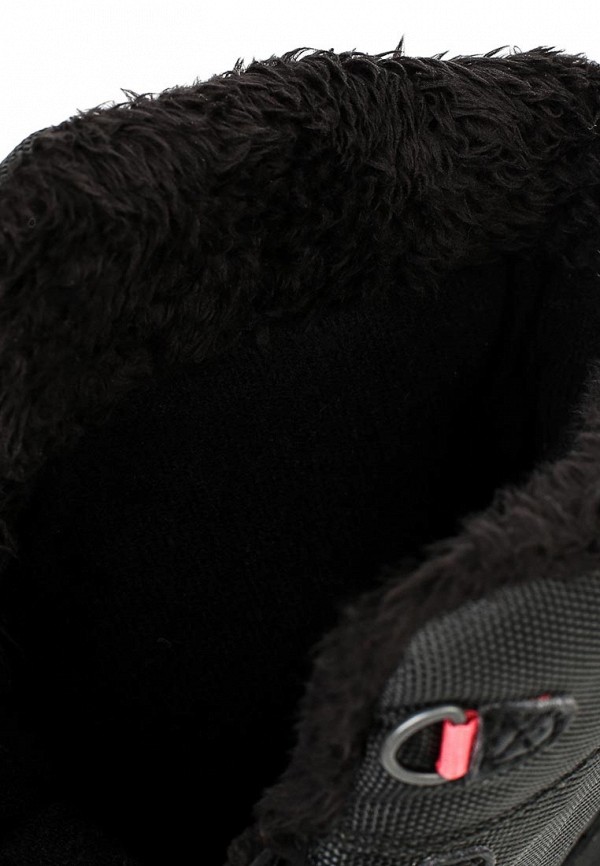 The North Face Ботинки трекинговые - W CHILKAT III NYL - фото 5