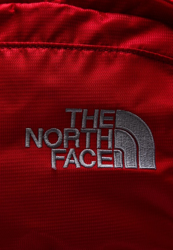 The North Face Чемодан - фото 3