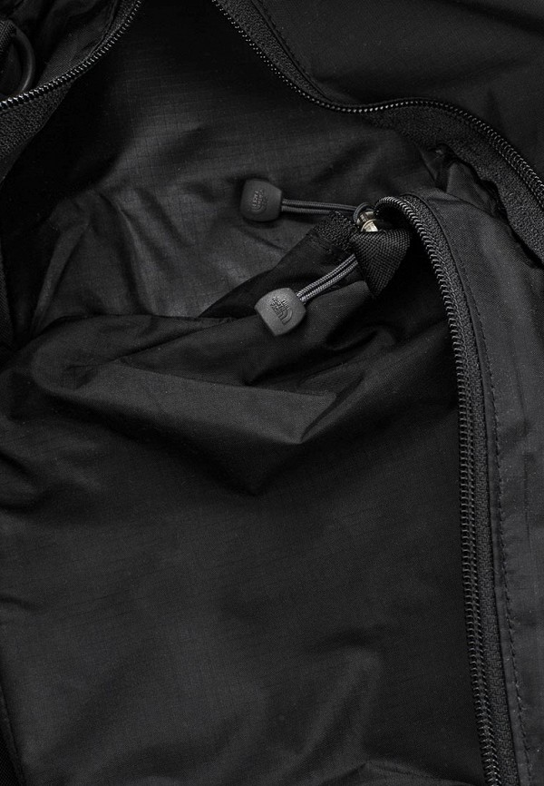 The North Face Сумка спортивная - фото 3