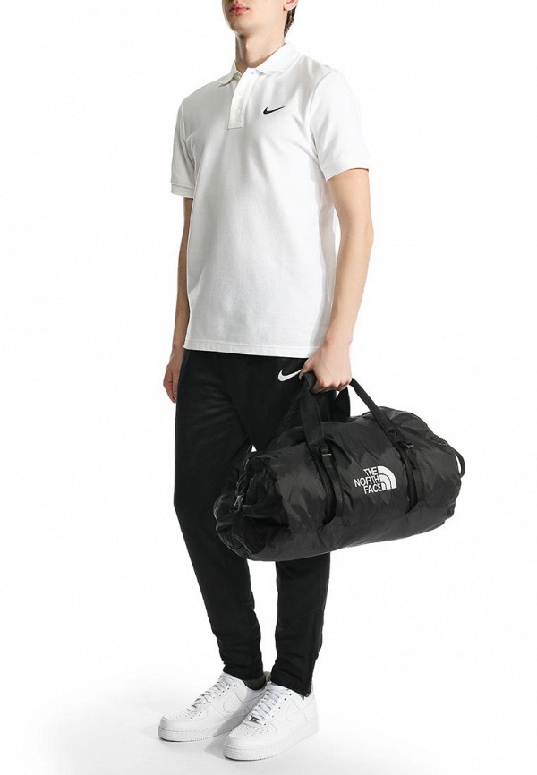 The North Face Сумка спортивная - фото 4
