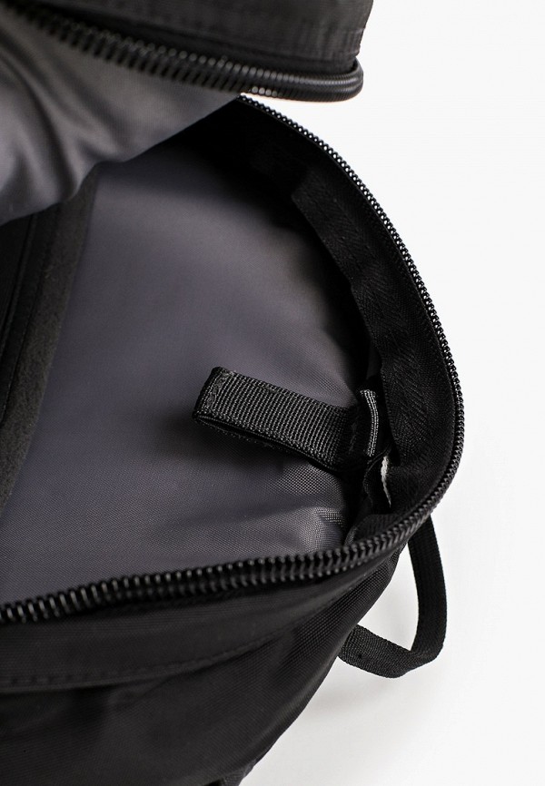 The North Face Рюкзак - BOREALIS CLASSIC - фото 3