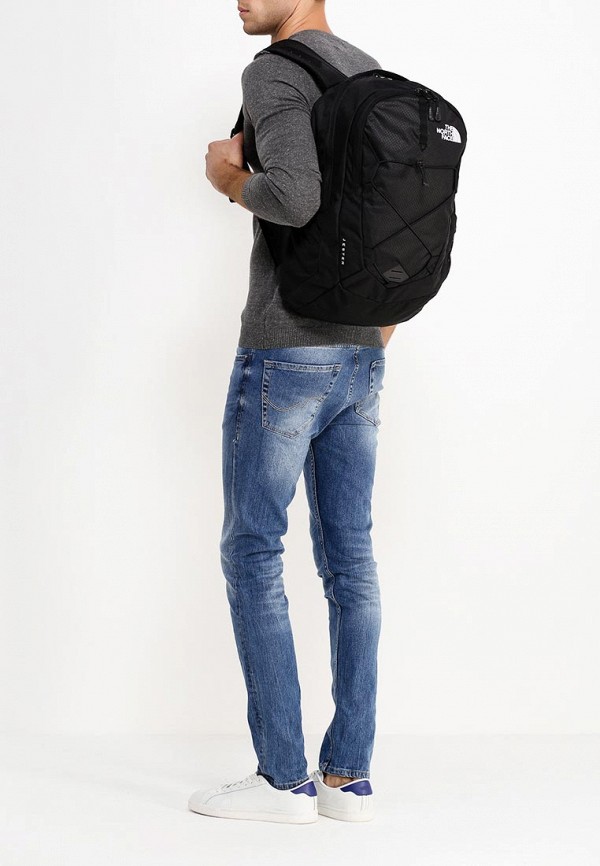 The North Face Рюкзак - JESTER - фото 5