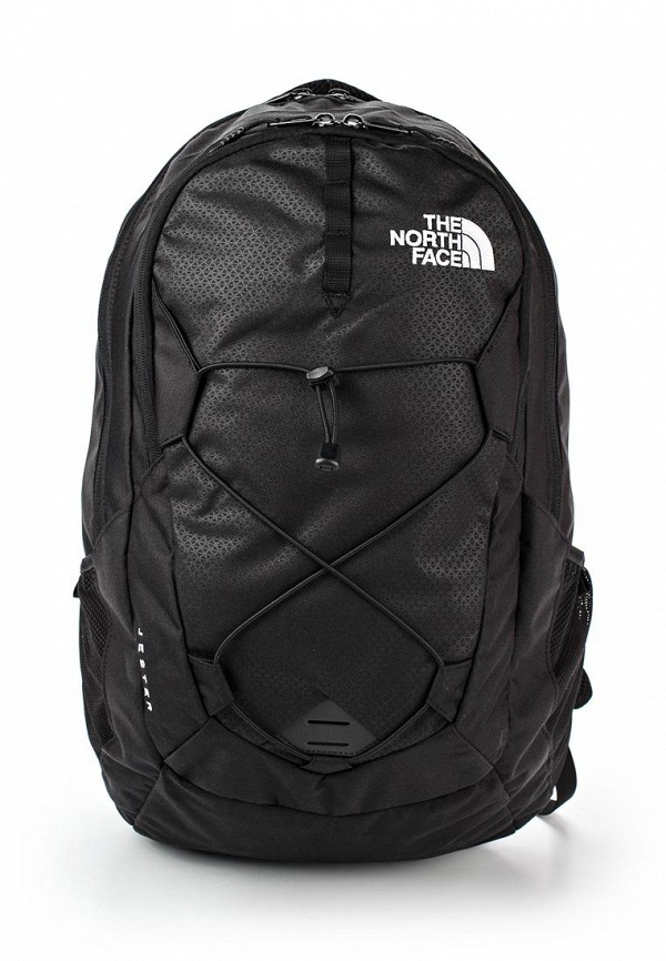 north face jester 2018