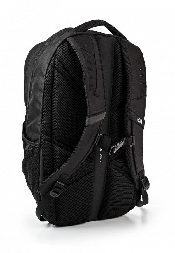 The North Face Рюкзак - JESTER - фото 2