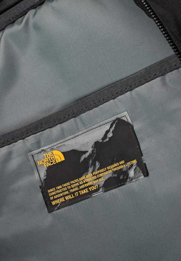 The North Face Рюкзак - JESTER - фото 3