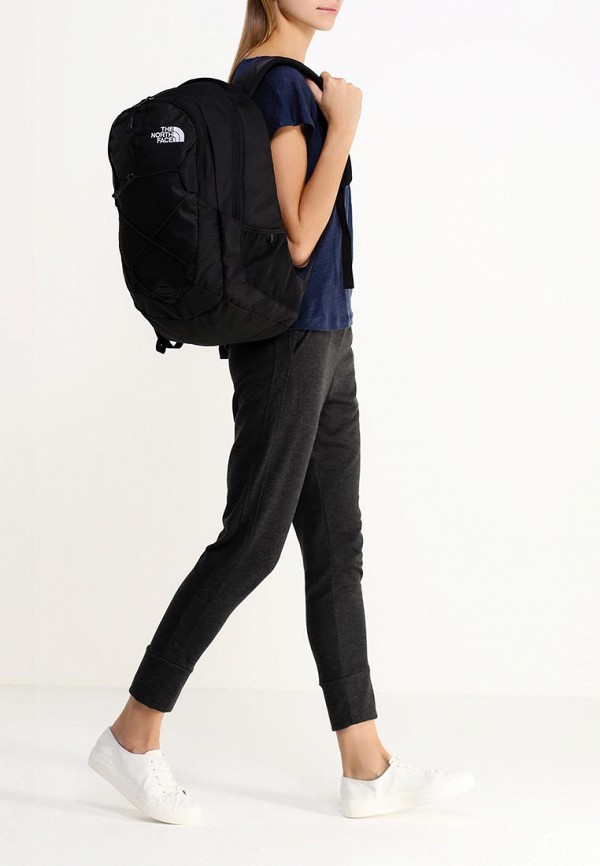 The North Face Рюкзак - JESTER - фото 4