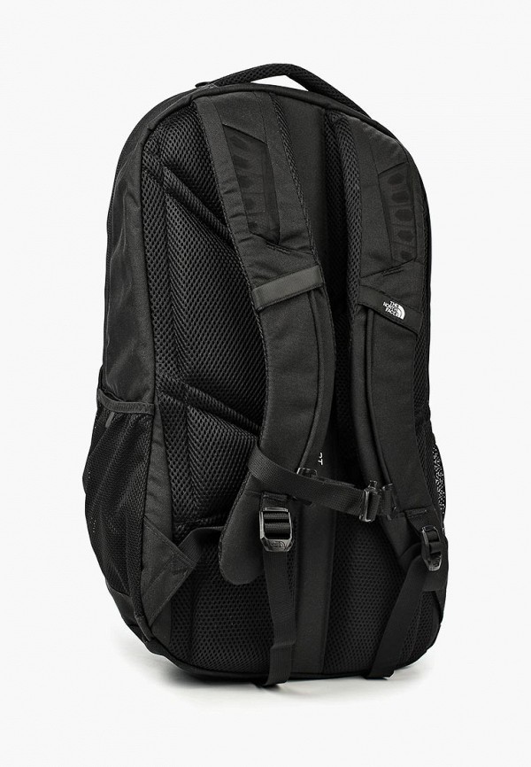 The North Face Рюкзак - фото 2