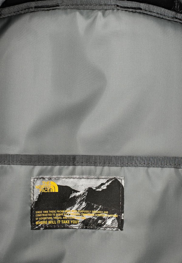 The North Face Рюкзак - фото 3