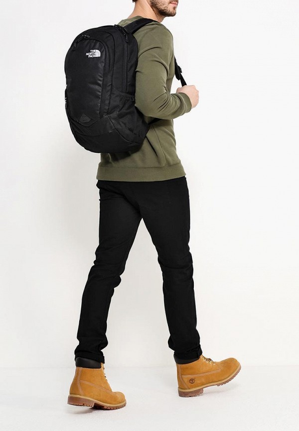 The North Face Рюкзак - фото 5