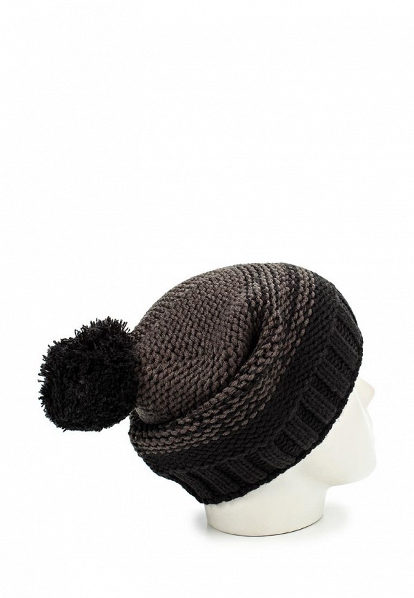 The North Face Шапка - ANTLERS BEANIE  TNF - фото 3