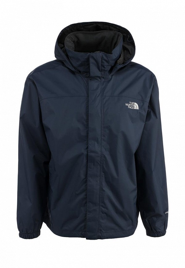 The North Face Ветровка - фото 1