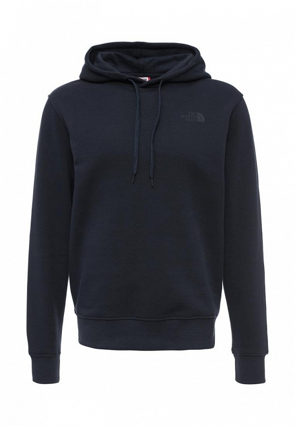 The North Face Худи - M SE DREW PEAK PU HD - фото 1