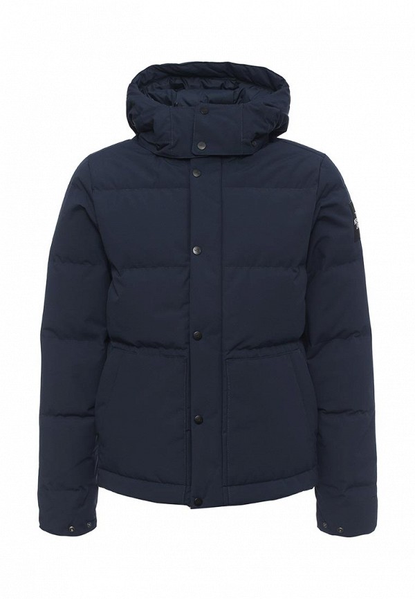 the north face canyon jacket