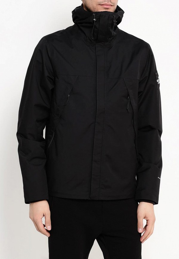 The North Face Куртка - M 1990  MOUNTAIN JKT  TNF BL/TNF BL - фото 3