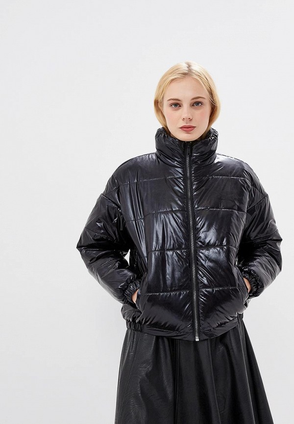 Noisy May Куртка утепленная - фото 1