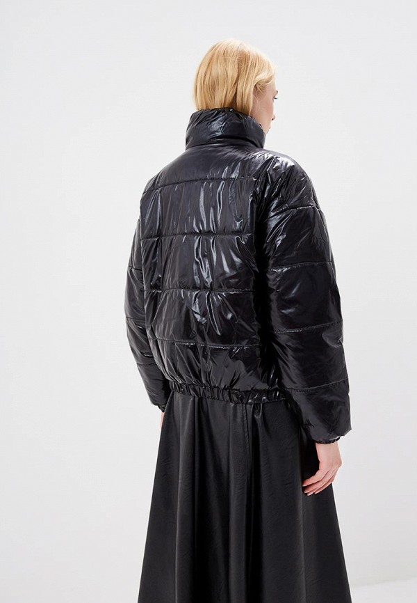 Noisy May Куртка утепленная - фото 3