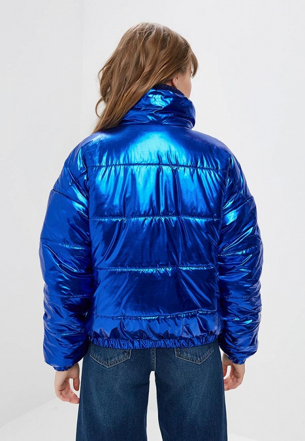 Noisy May Куртка утепленная - фото 3