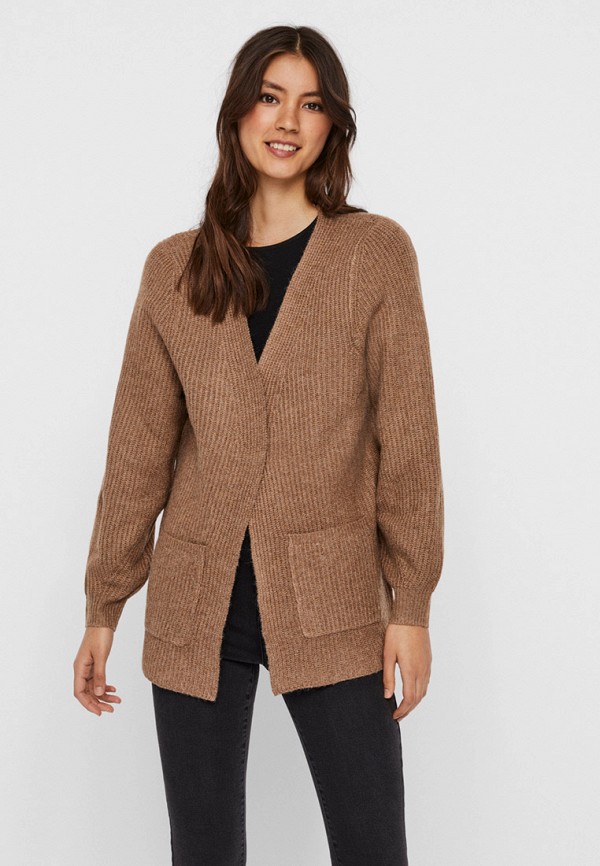 Noisy May Кардиган - фото 1