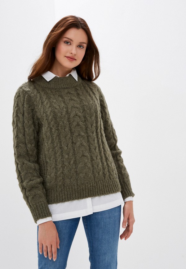 Noisy May Джемпер - фото 1