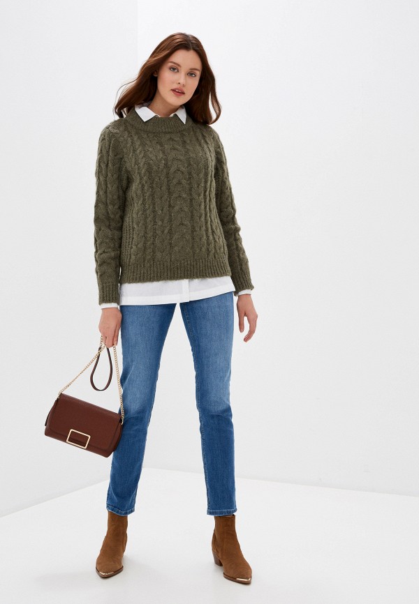 Noisy May Джемпер - фото 2