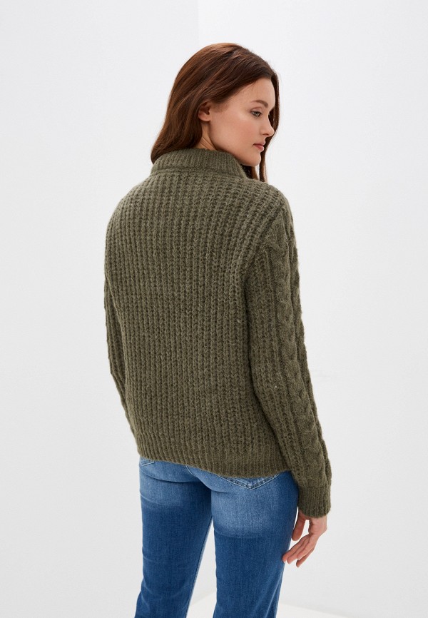 Noisy May Джемпер - фото 3