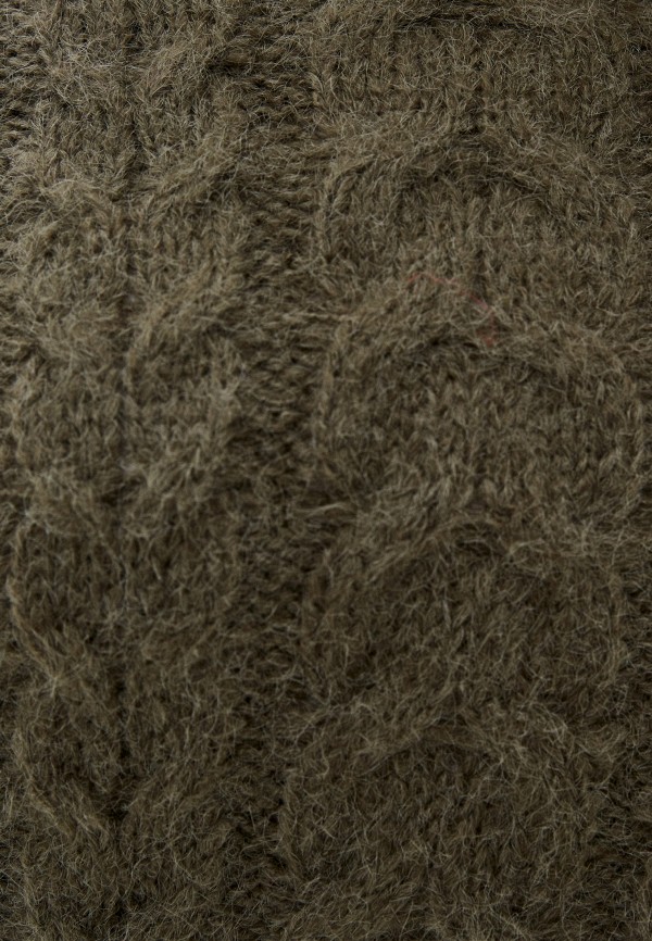 Noisy May Джемпер - фото 4