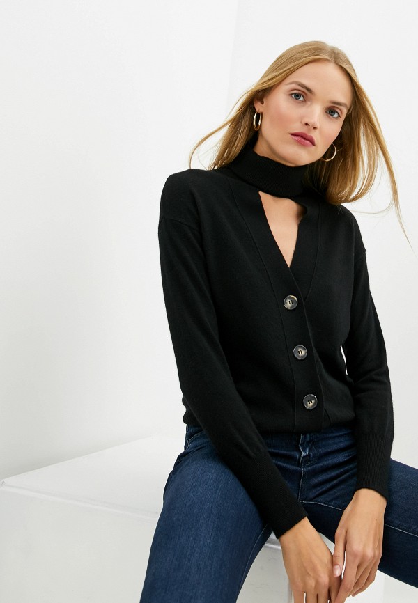 Nude Свитер - фото 1