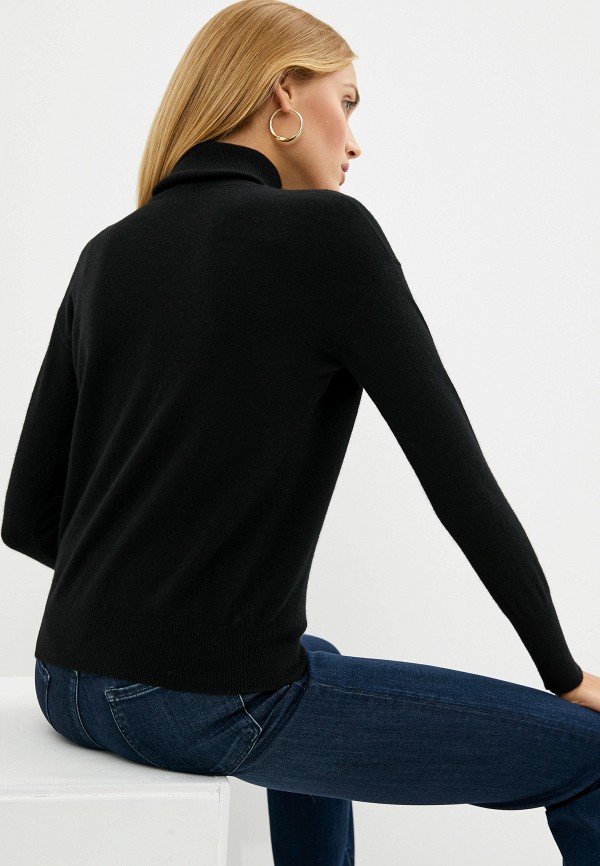 Nude Свитер - фото 3