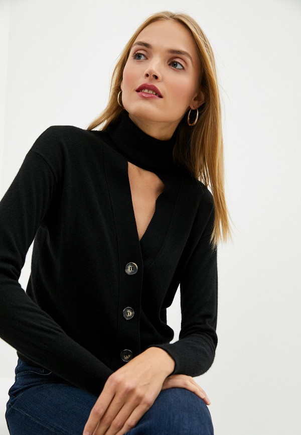 Nude Свитер - фото 4