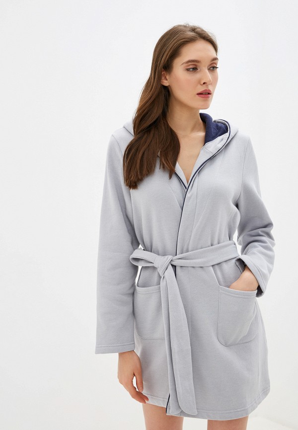 Nymos Халат домашний - фото 1