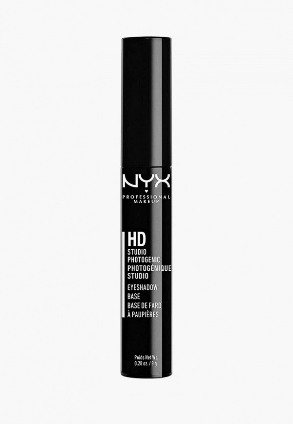 Nyx eyeshadow base discount