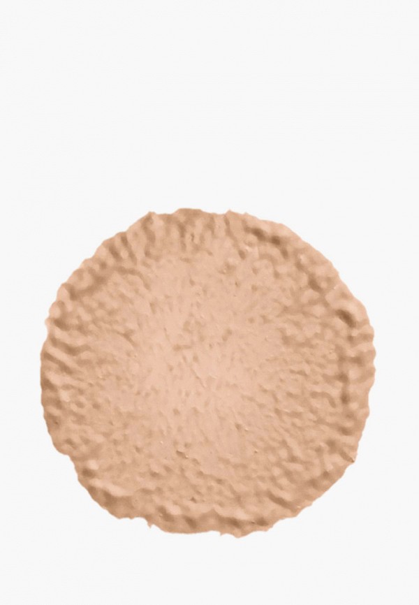 Nyx Professional Makeup Консилер - Born To Glow Radiant Concealer с эффектом сияния, оттенок 06, Vanilla 5,3 мл - фото 4