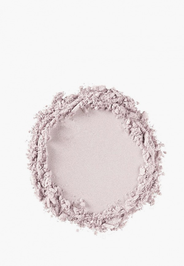 Nyx Professional Makeup Хайлайтер компактный - Duo Chromatic Illuminating Powder, оттенок 04, Snow rose, 6 г - фото 3