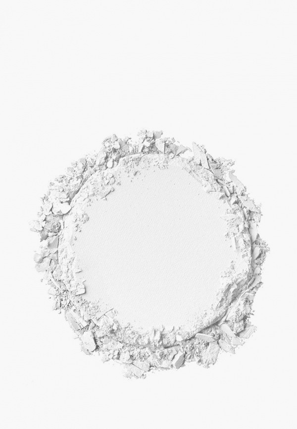 Nyx Professional Makeup Пудра компактная - тревел-формат, "High Definition Finishing Powder", Оттенок 01 Translucent, прозрачный, матовый финиш, 2.8 г - фото 2