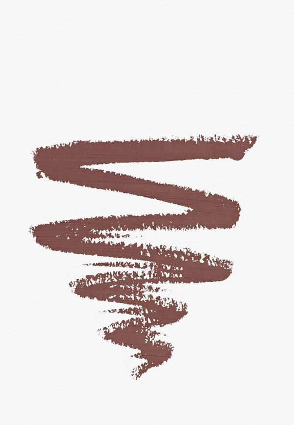 Nyx Professional Makeup Карандаш для губ классический - Slim Lip Pencil, оттенок 831, Mauve, 1 г - фото 2