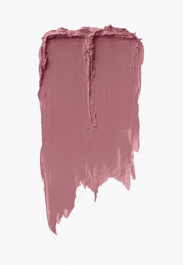 Nyx Professional Makeup Помада - жидкая Lip Lingerie, оттенок 02, Embellishment, 4 мл - фото 2