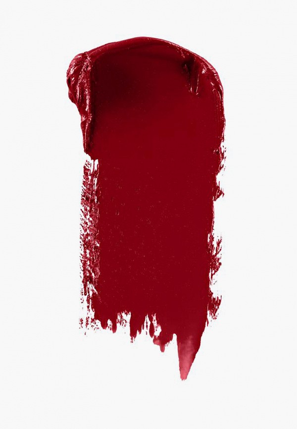 Nyx Professional Makeup Помада - Powder Puff Lippie, оттенок 03, Group Love, 12 мл - фото 4