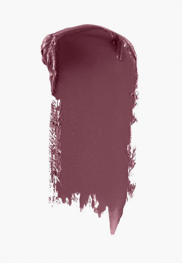 Nyx Professional Makeup Помада - Powder Puff Lippie, оттенок 07, Moody, 12 мл - фото 4