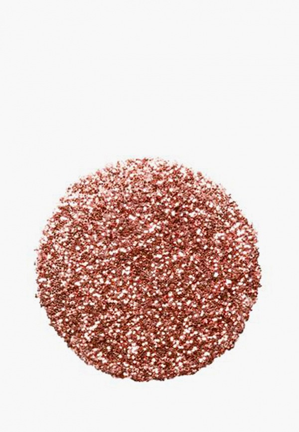 Nyx Professional Makeup Глиттер - Metallic Glitter, оттенок 01, Dubai Bronze, 2,5 г - фото 3