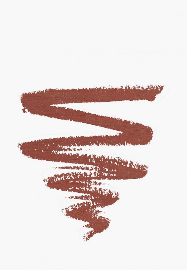 Nyx Professional Makeup Карандаш для губ классический - Slim Lip Pencil, оттенок 828, Ever, 1 г - фото 2