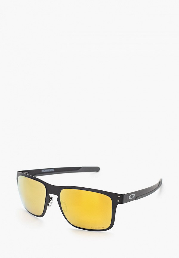 0oo4123 new arrivals