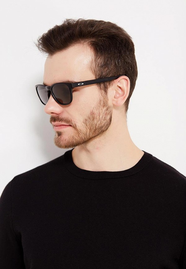 Oakley Очки солнцезащитные - OO9315 931515. STRINGER - фото 4