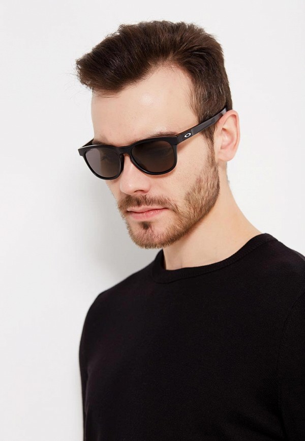 Oakley Очки солнцезащитные - OO9315 931515. STRINGER - фото 3