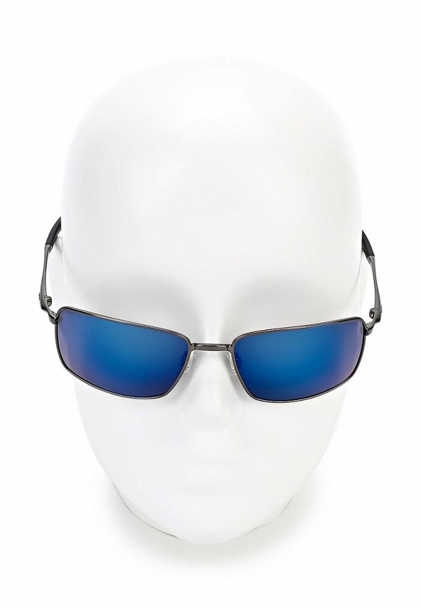 Oakley Очки солнцезащитные - Square Wire - фото 3