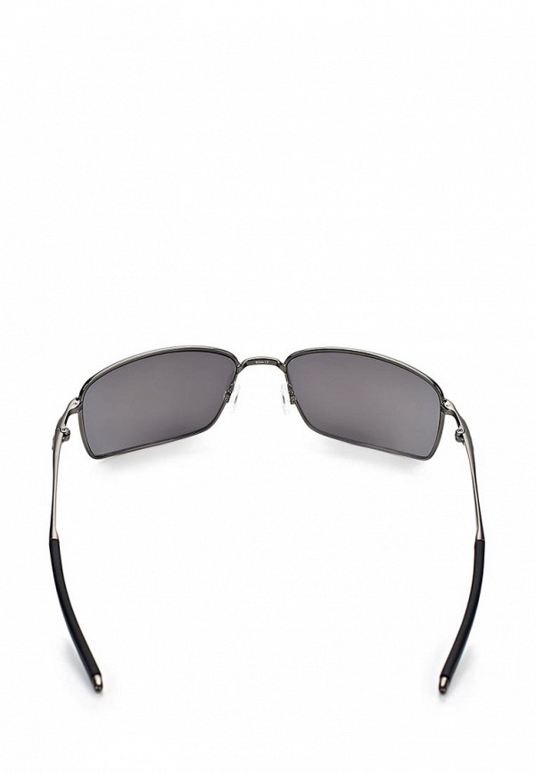 Oakley Очки солнцезащитные - Square Wire - фото 4