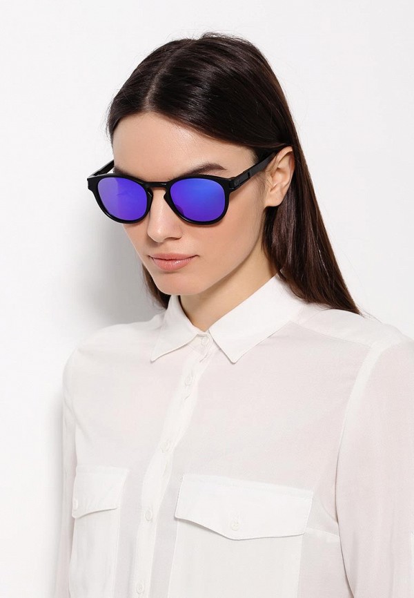 Oakley Очки солнцезащитные - LATCH - фото 2